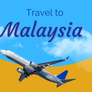 Home mpv klia airport transfer