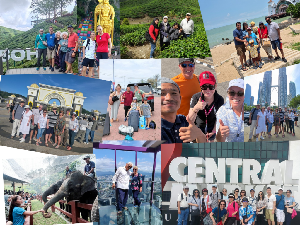 Home kuala lumpur travel tour