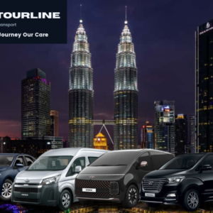 Home tourline transport mpv taxi service and tour