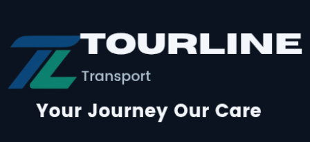 tourline transport travel momentum logo 20260410 224443 0000